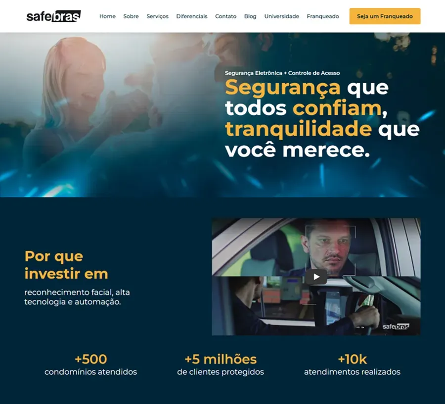 projeto 01