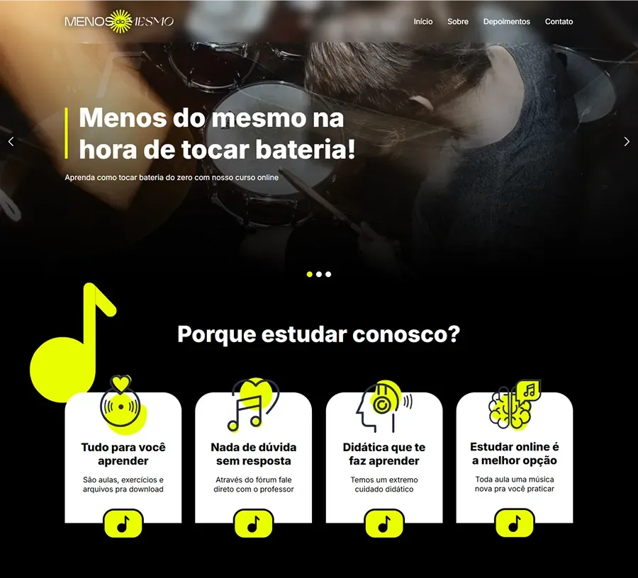 projeto 02