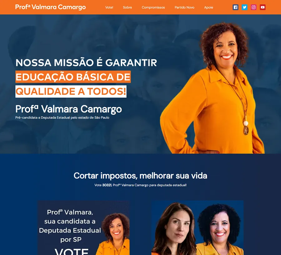 Projeto 03