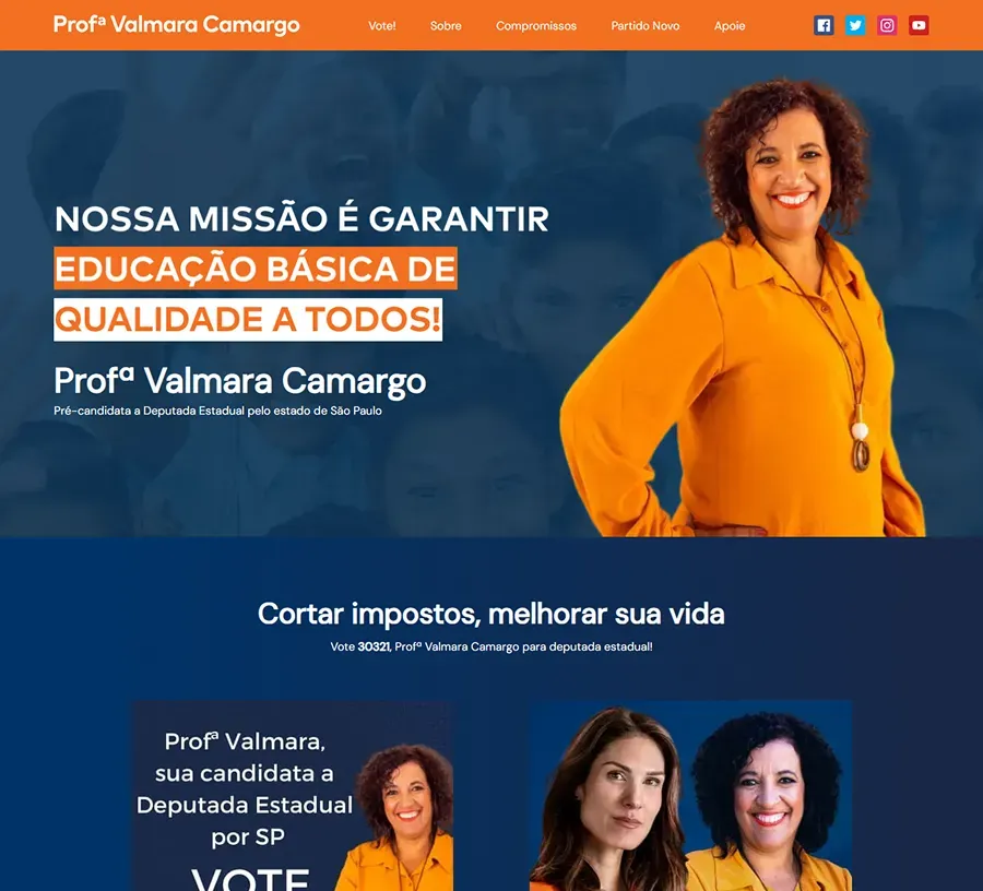 projeto 03