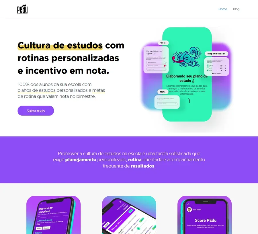 projeto 04