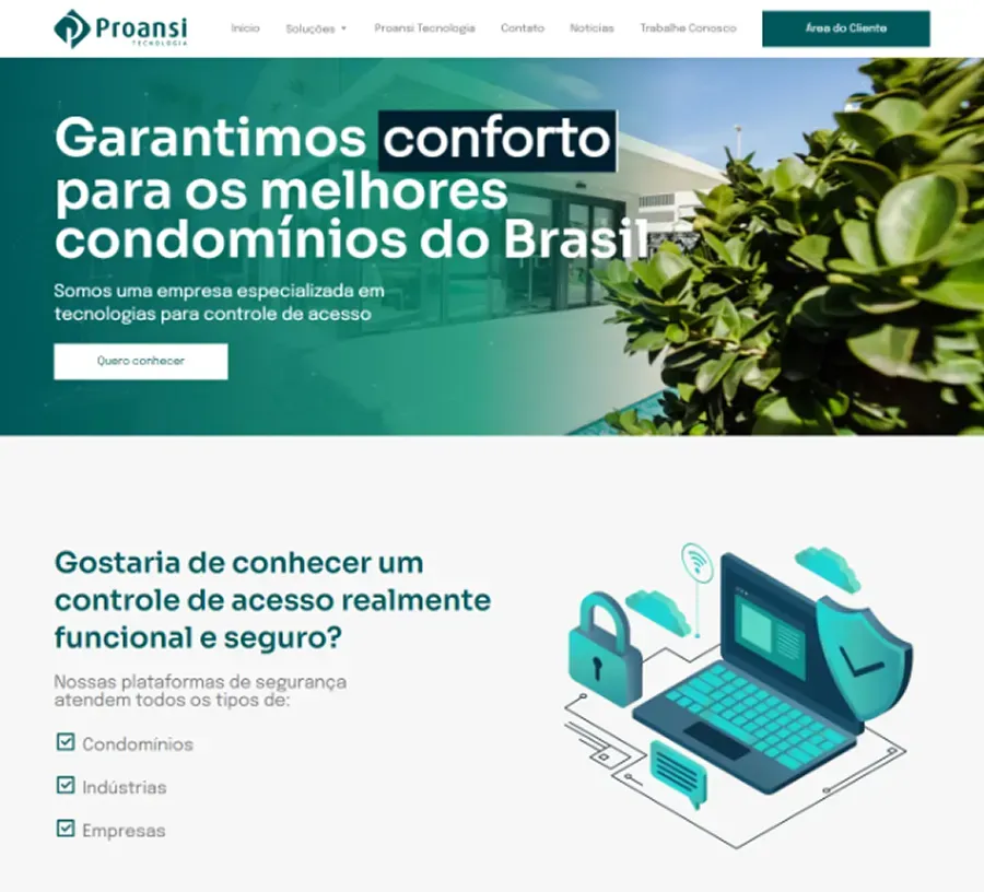 projeto 05