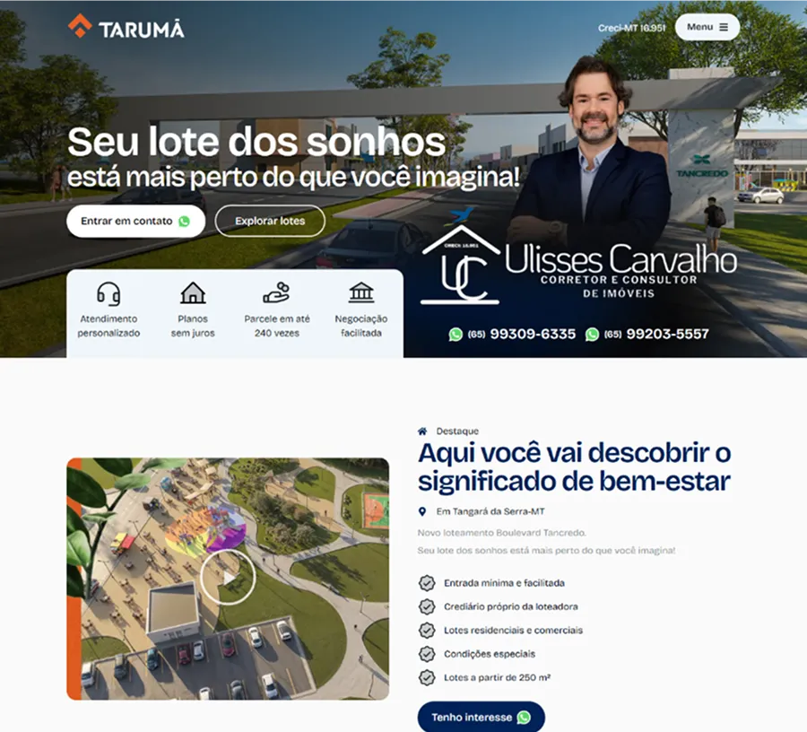 Projeto 06