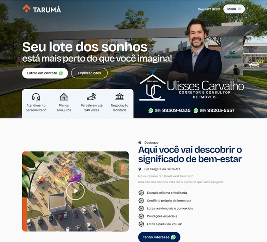 projeto 06