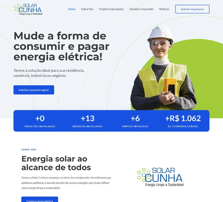 projeto 08