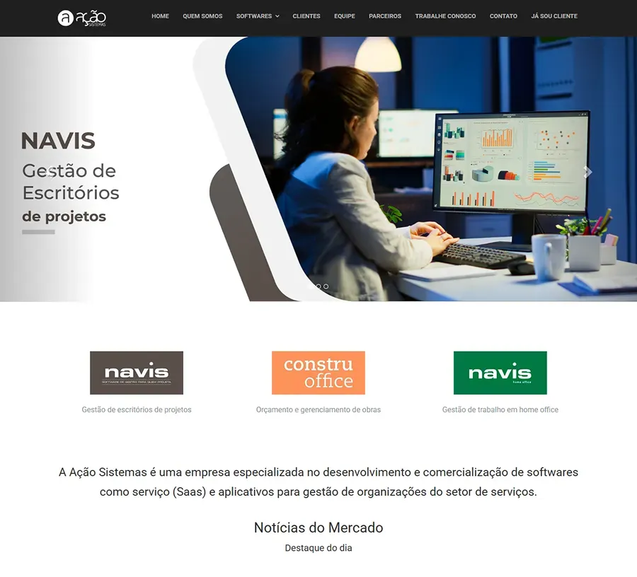 projeto 11