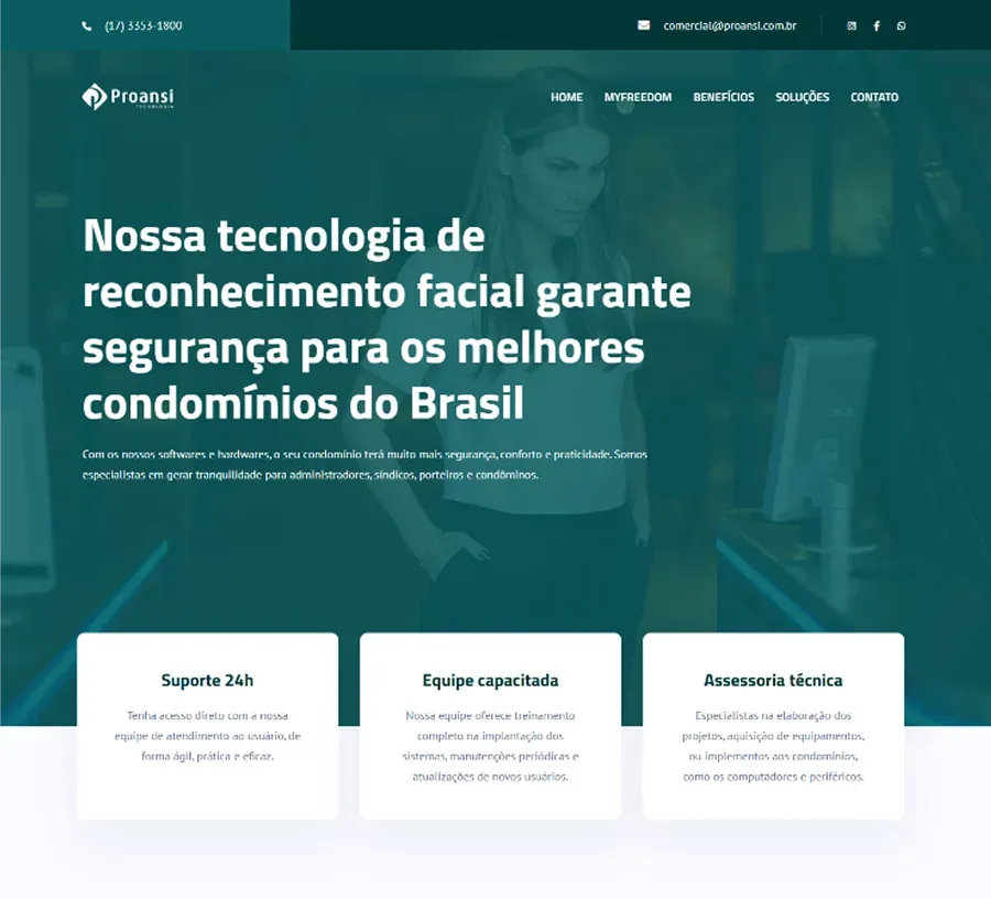 projeto 12