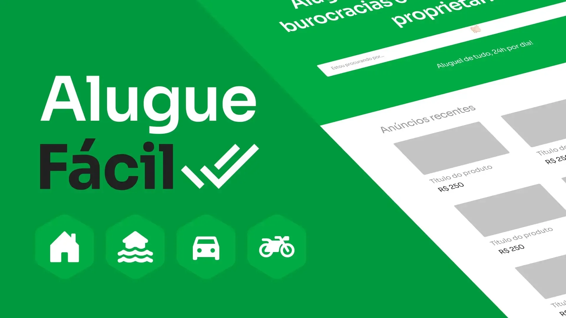 Design UI/UX