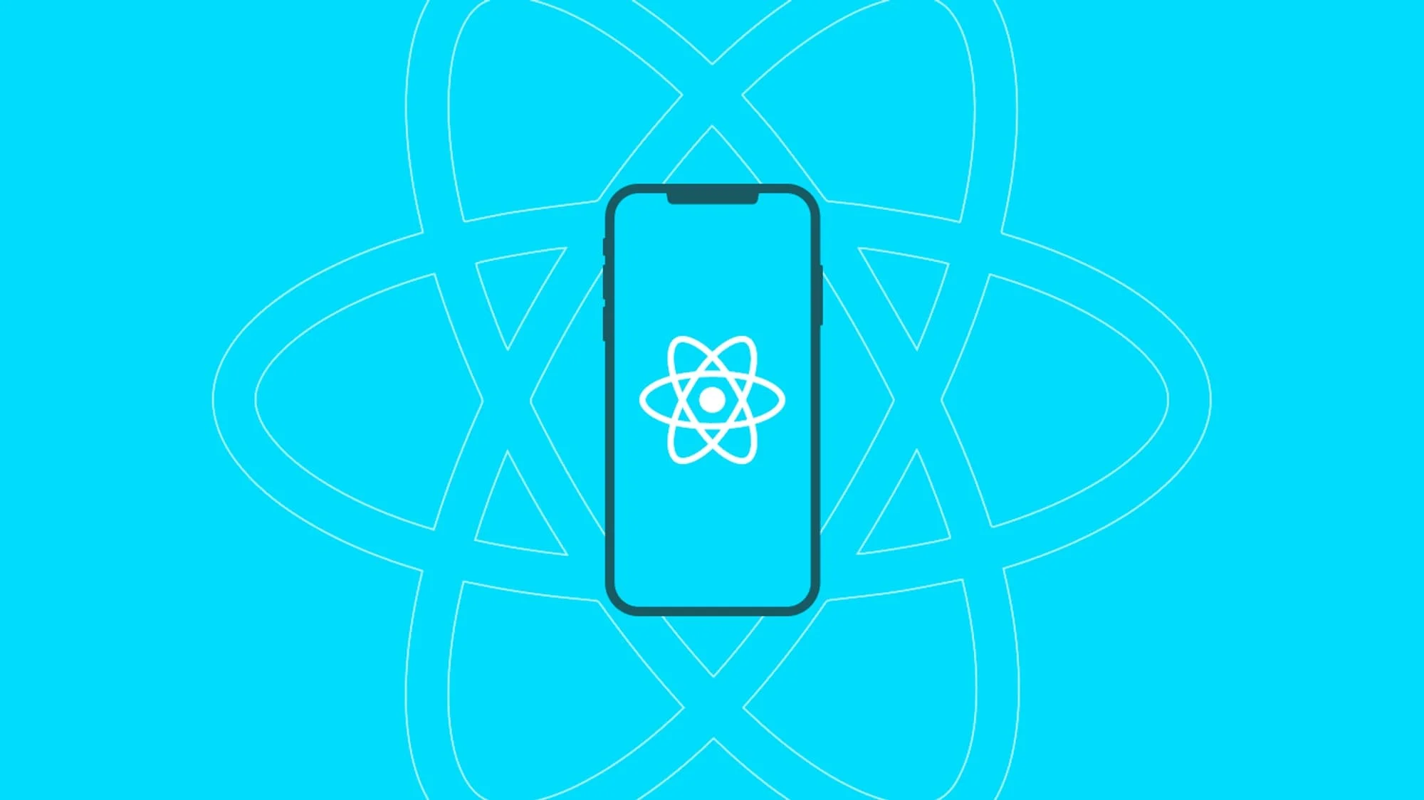 Como criar apps com React Native