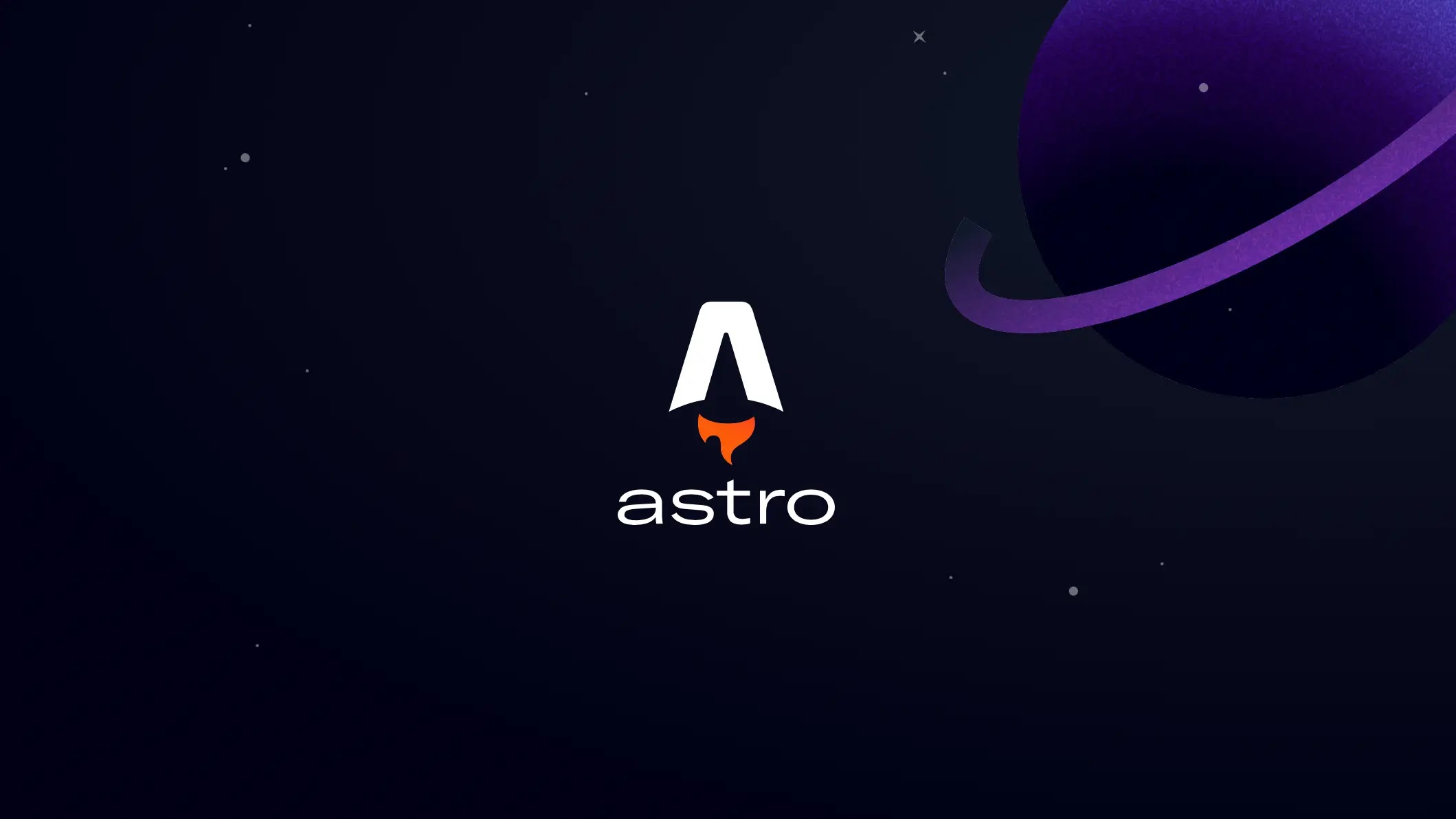 Astro