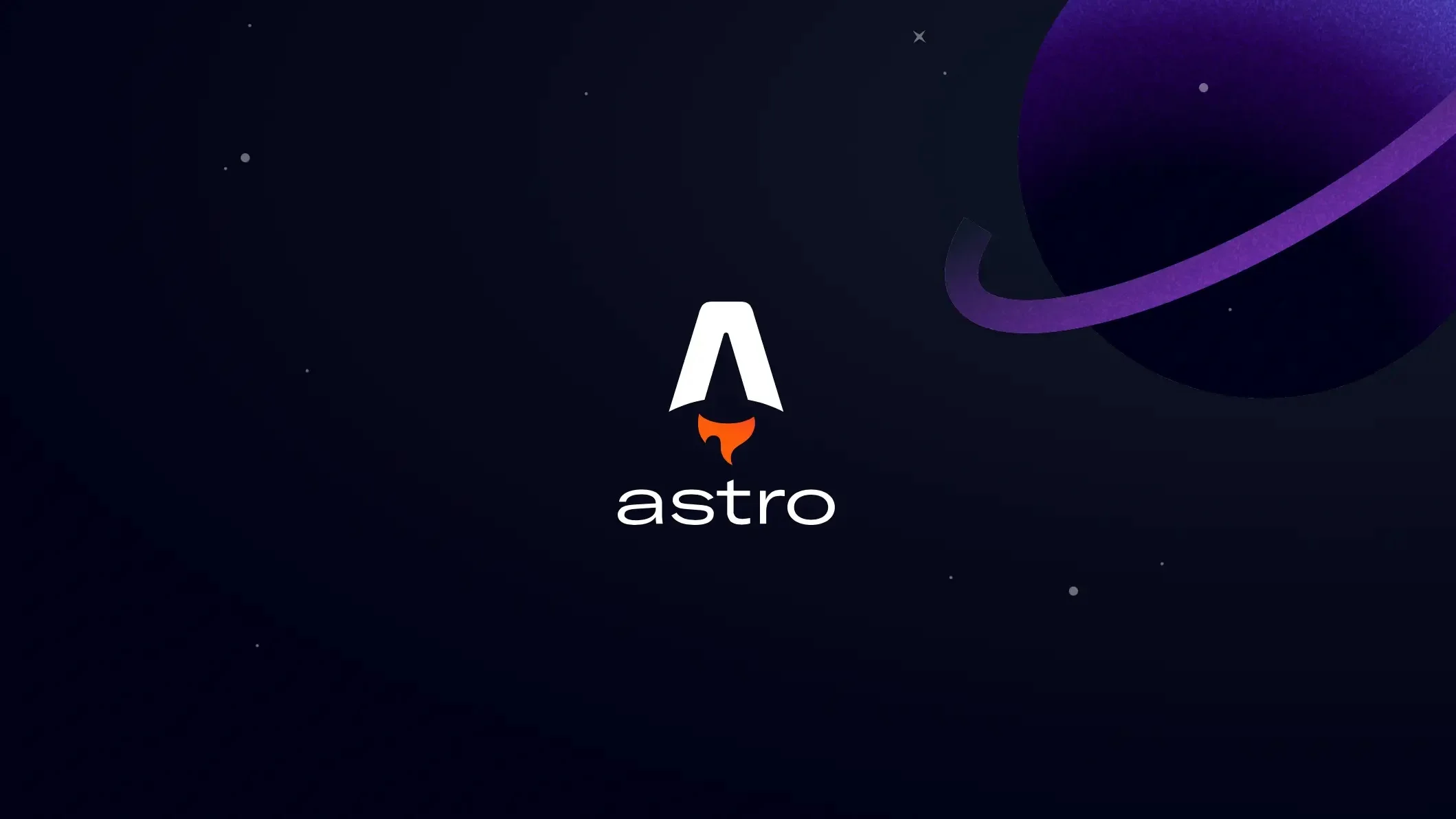 Astro