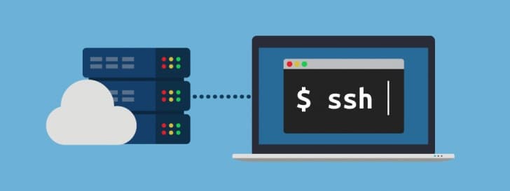 Como configurar chave SSH para o Github