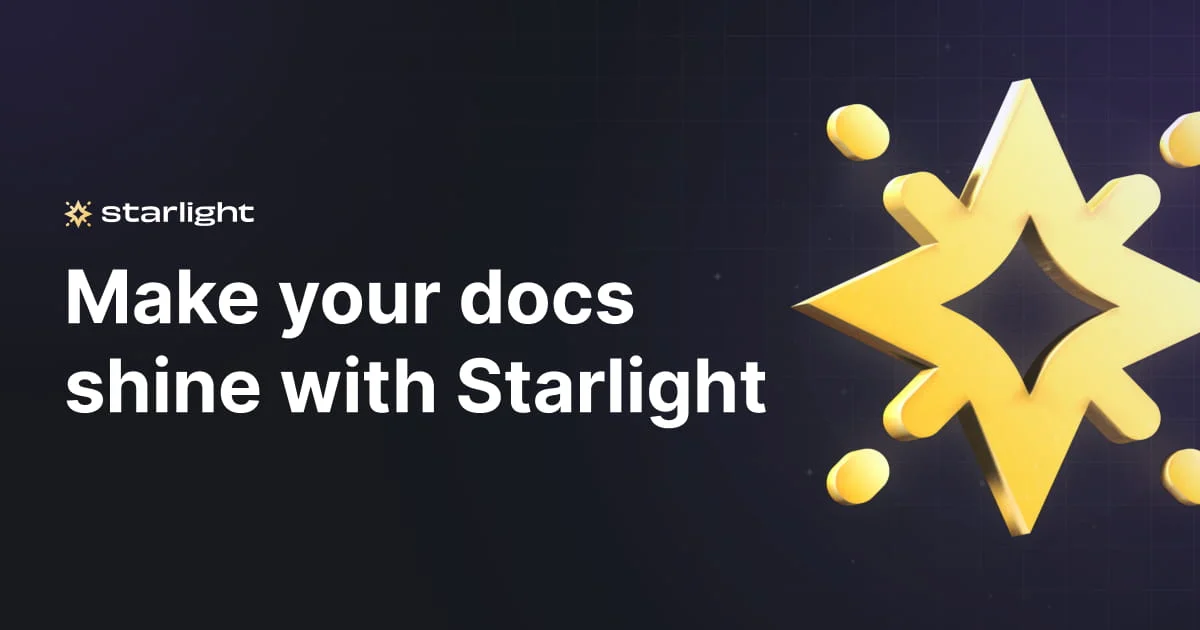 Starlight